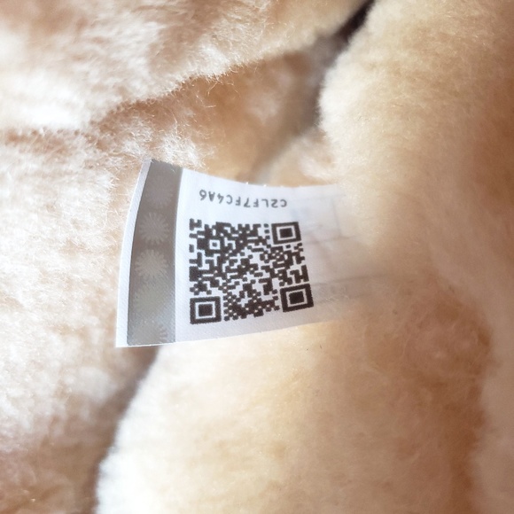 ⛔SOLD⛔⛔ - Picture 8 of 8